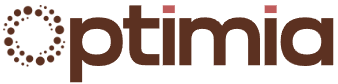 Optimia